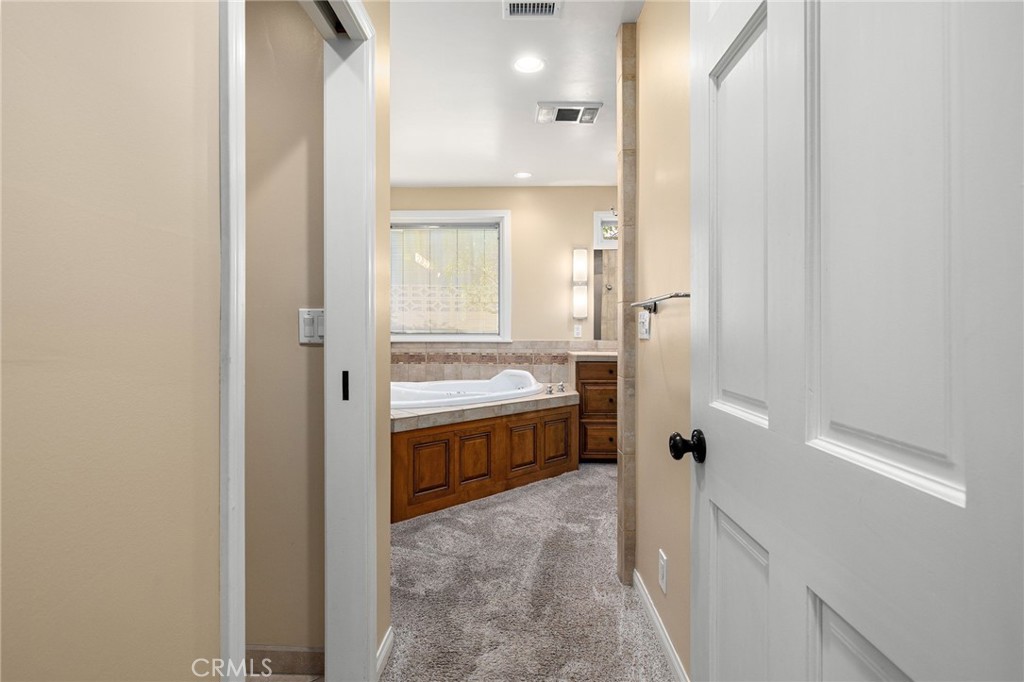 1493 Lafayette Road Claremont, CA 91711 - Photo 34 of 75