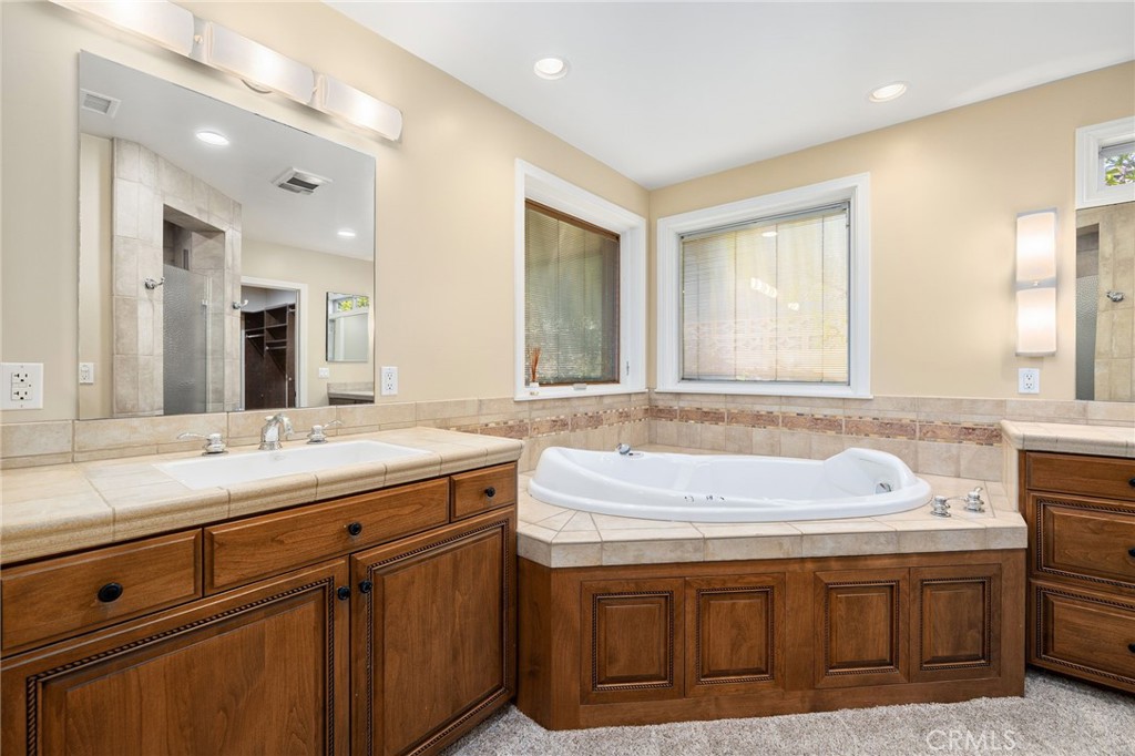 1493 Lafayette Road Claremont, CA 91711 - Photo 35 of 75