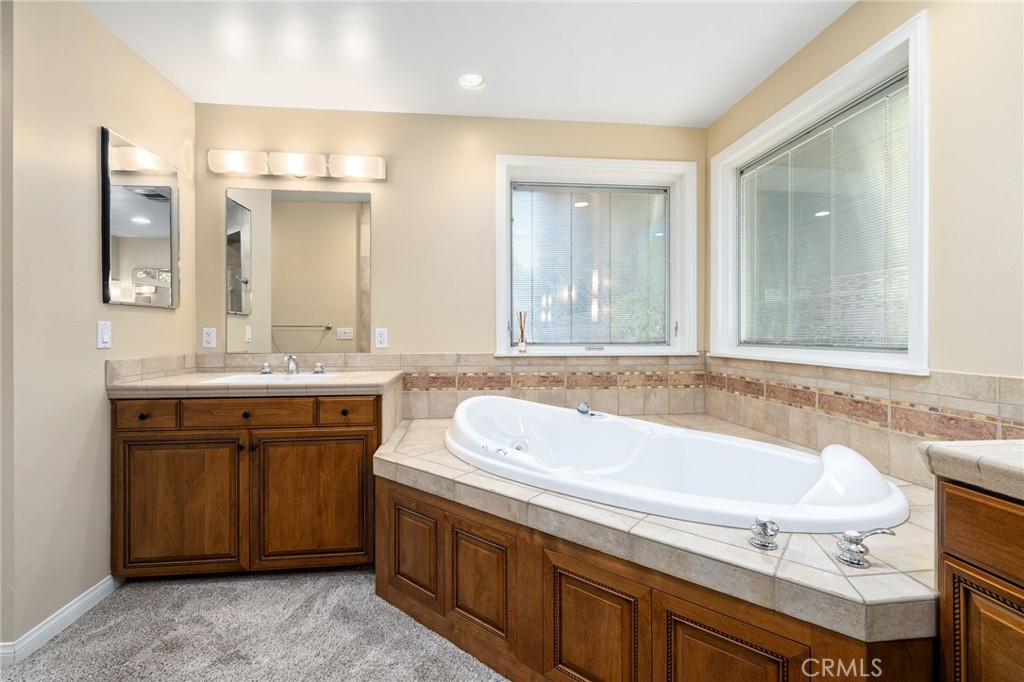 1493 Lafayette Road Claremont, CA 91711 - Photo 36 of 75