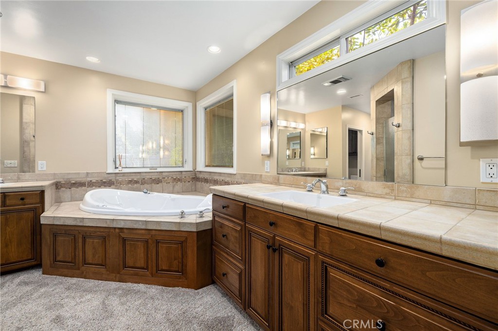 1493 Lafayette Road Claremont, CA 91711 - Photo 37 of 75