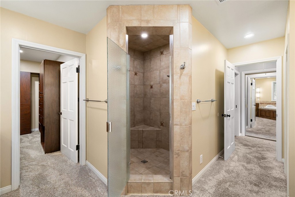 1493 Lafayette Road Claremont, CA 91711 - Photo 38 of 75