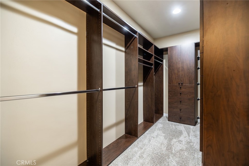 1493 Lafayette Road Claremont, CA 91711 - Photo 39 of 75