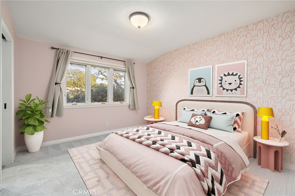 1493 Lafayette Road Claremont, CA 91711 - Photo 40 of 75