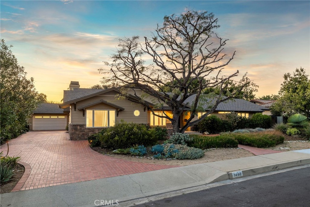 1493 Lafayette Road Claremont, CA 91711 - Photo 4 of 75