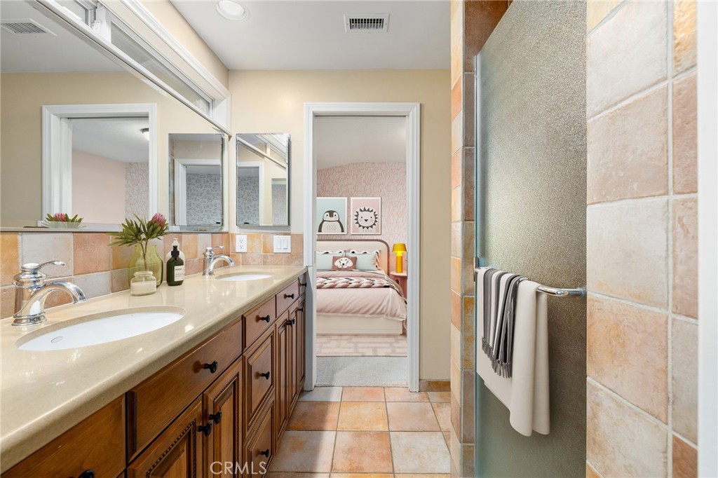 1493 Lafayette Road Claremont, CA 91711 - Photo 41 of 75