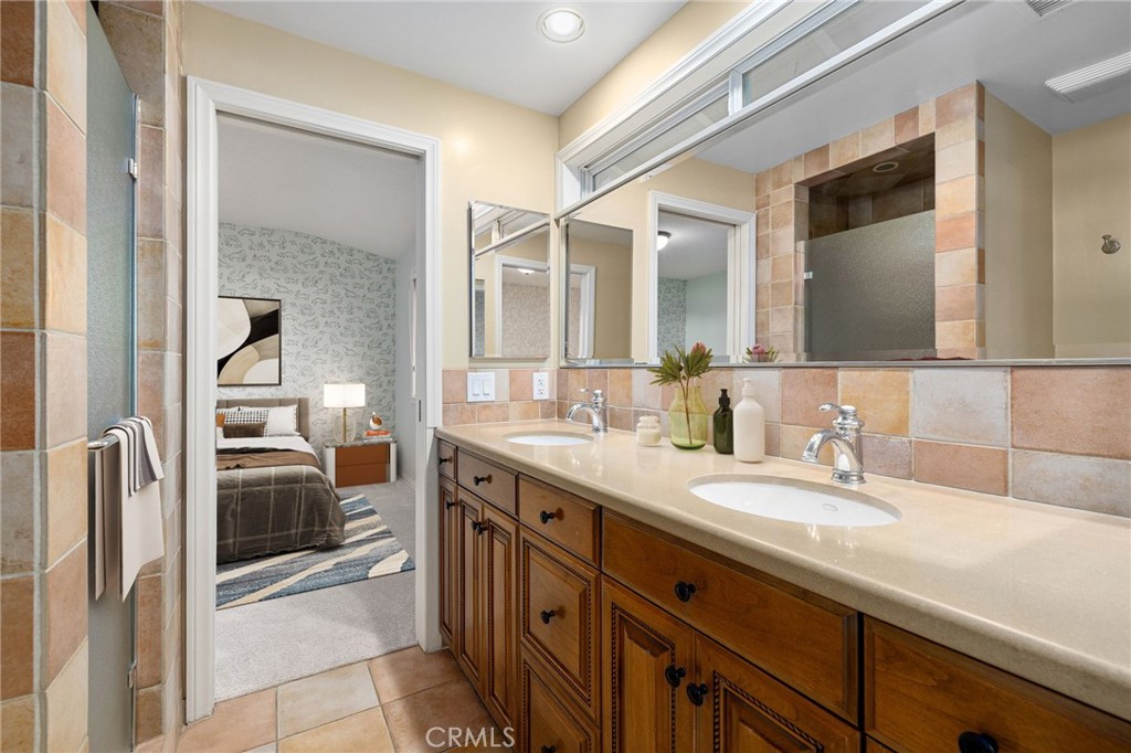 1493 Lafayette Road Claremont, CA 91711 - Photo 42 of 75