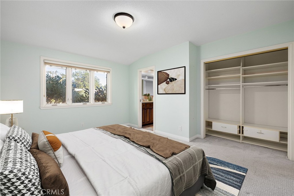 1493 Lafayette Road Claremont, CA 91711 - Photo 43 of 75
