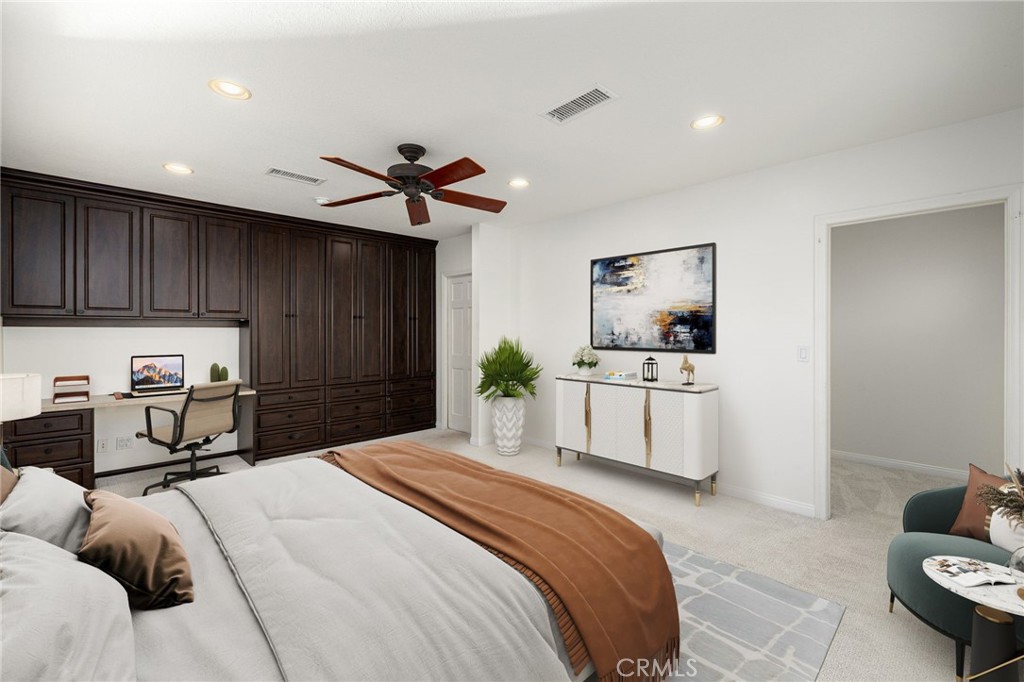 1493 Lafayette Road Claremont, CA 91711 - Photo 45 of 75