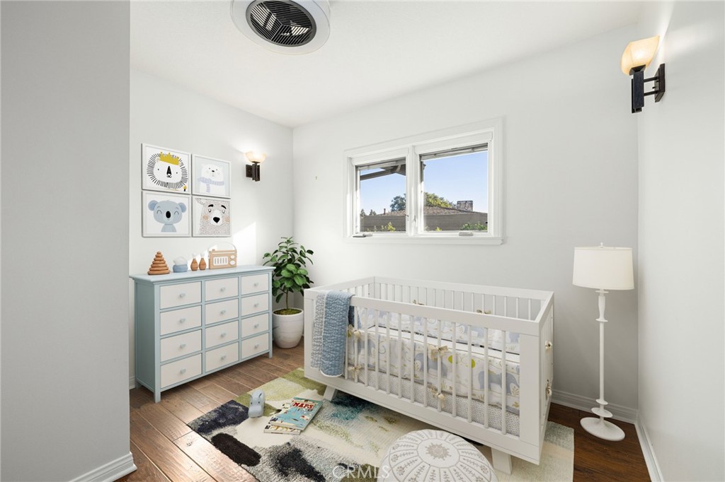 1493 Lafayette Road Claremont, CA 91711 - Photo 46 of 75