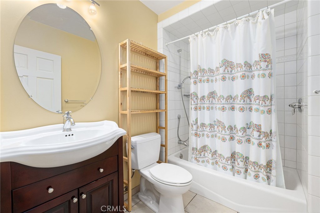 1493 Lafayette Road Claremont, CA 91711 - Photo 47 of 75