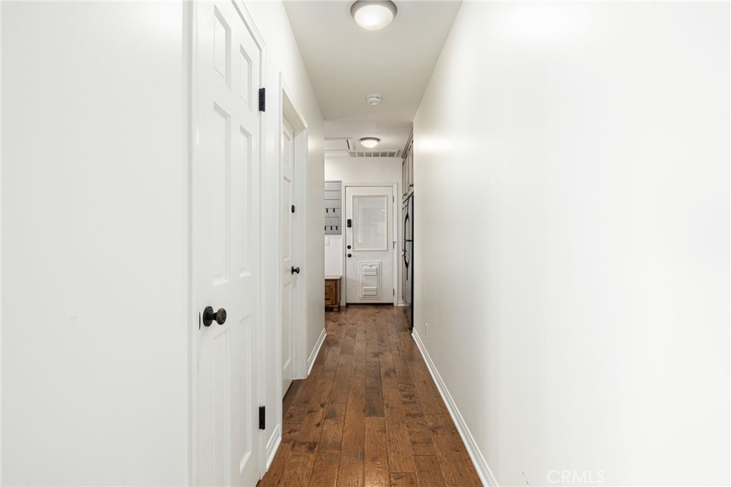 1493 Lafayette Road Claremont, CA 91711 - Photo 48 of 75