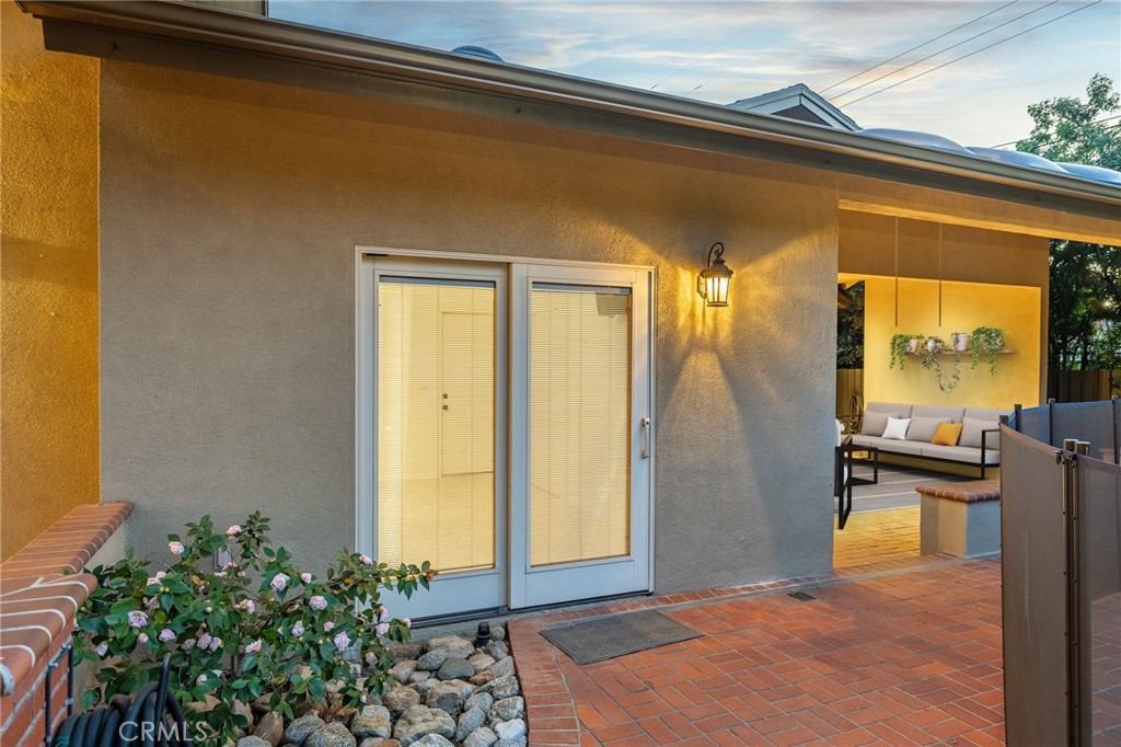 1493 Lafayette Road Claremont, CA 91711 - Photo 50 of 75