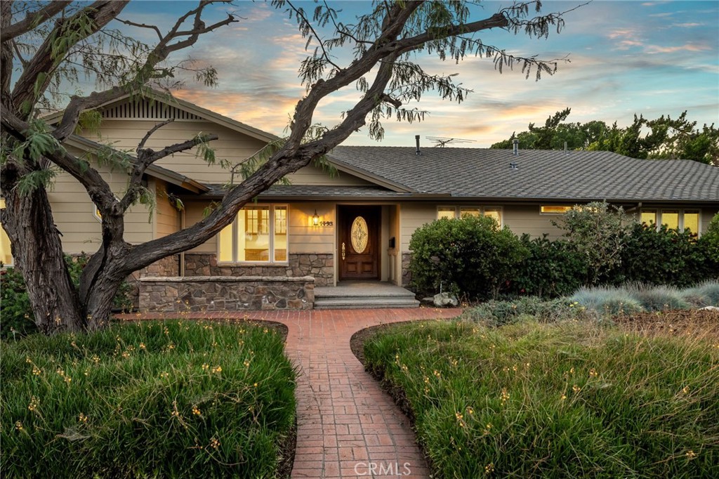 1493 Lafayette Road Claremont, CA 91711 - Photo 5 of 75