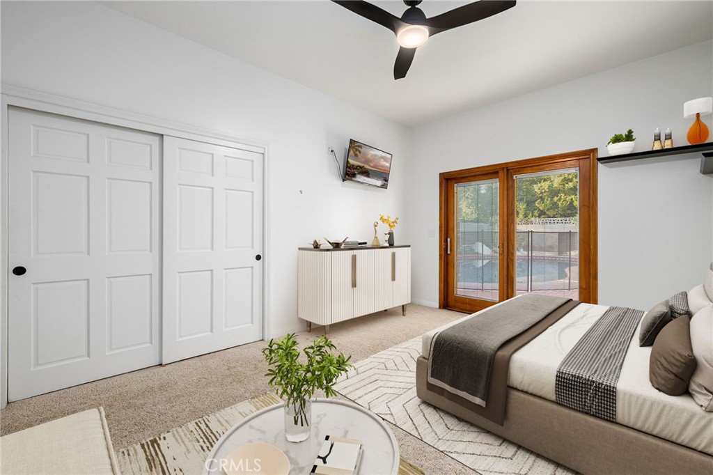 1493 Lafayette Road Claremont, CA 91711 - Photo 51 of 75