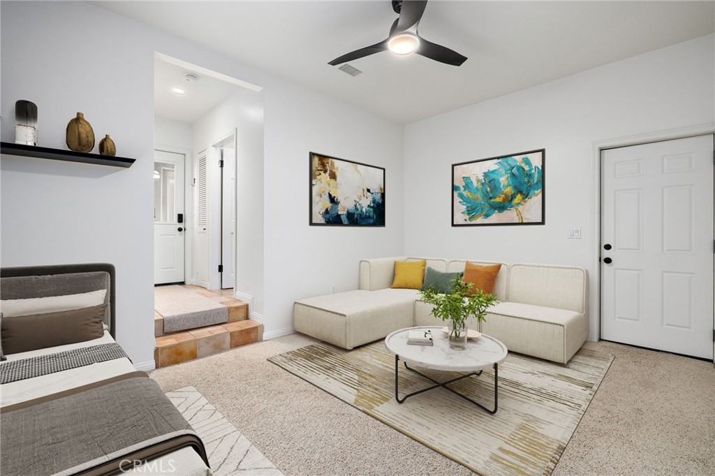 1493 Lafayette Road Claremont, CA 91711 - Photo 52 of 75