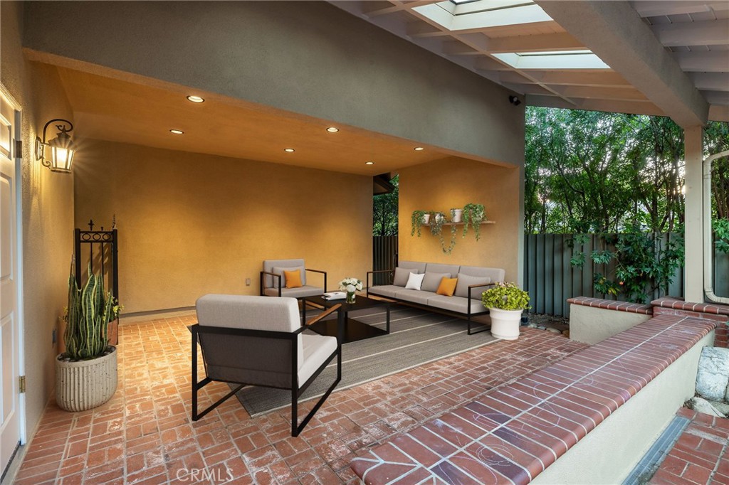 1493 Lafayette Road Claremont, CA 91711 - Photo 54 of 75