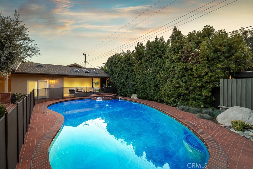 1493 Lafayette Road Claremont, CA 91711 - Photo 56 of 75