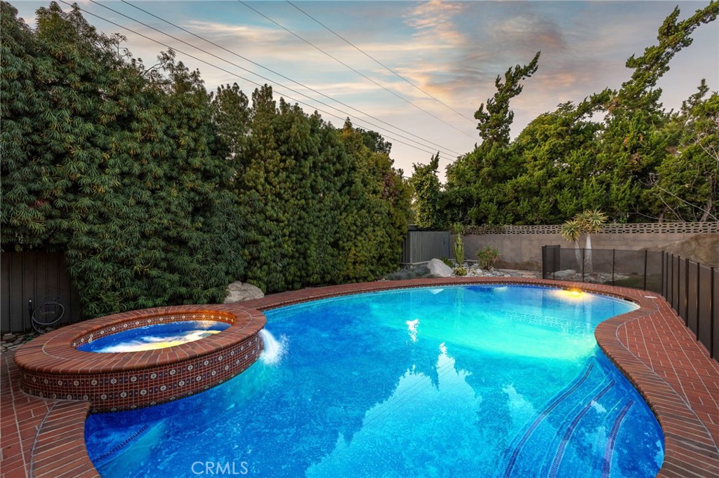 1493 Lafayette Road Claremont, CA 91711 - Photo 57 of 75