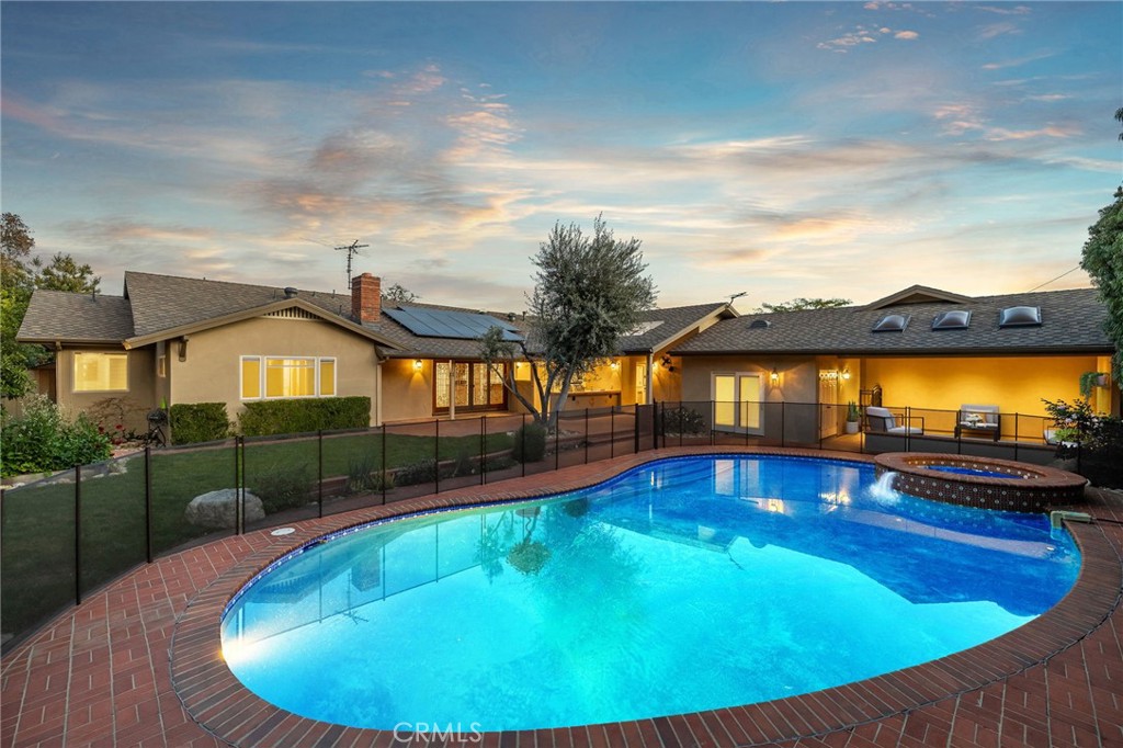 1493 Lafayette Road Claremont, CA 91711 - Photo 58 of 75