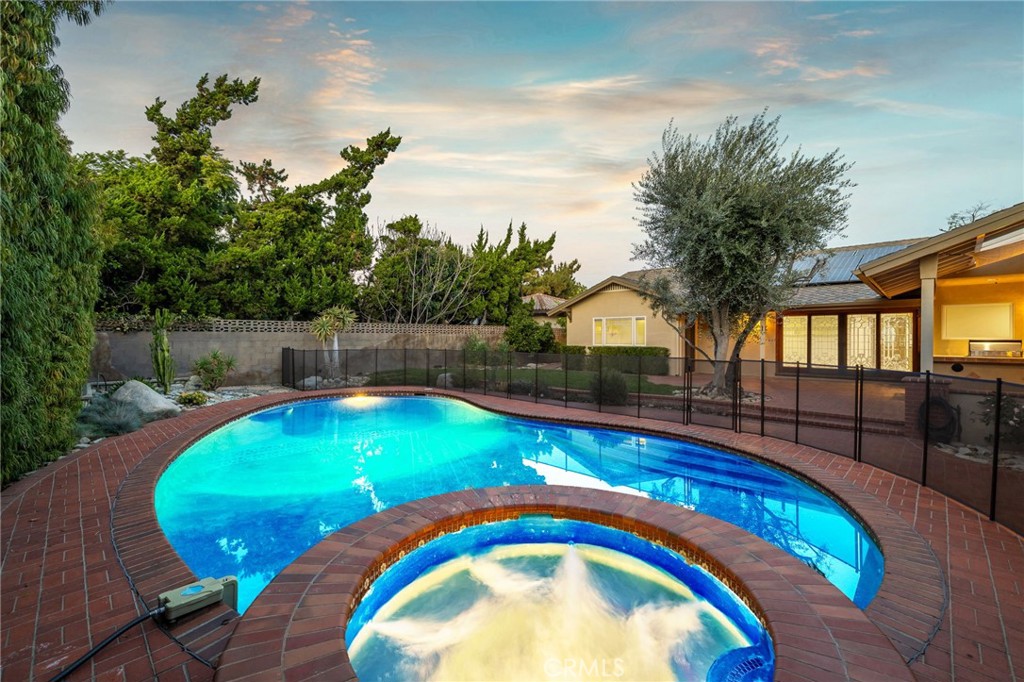 1493 Lafayette Road Claremont, CA 91711 - Photo 59 of 75