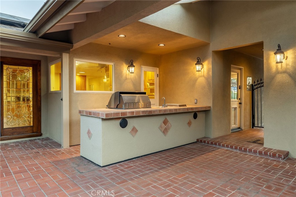 1493 Lafayette Road Claremont, CA 91711 - Photo 60 of 75