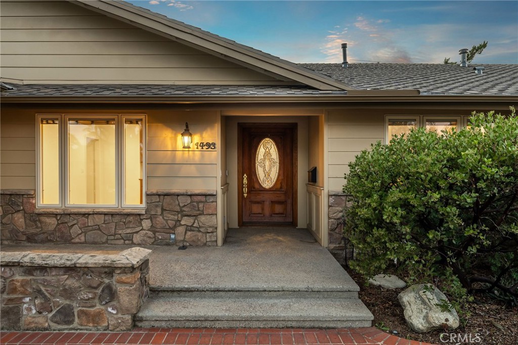 1493 Lafayette Road Claremont, CA 91711 - Photo 6 of 75