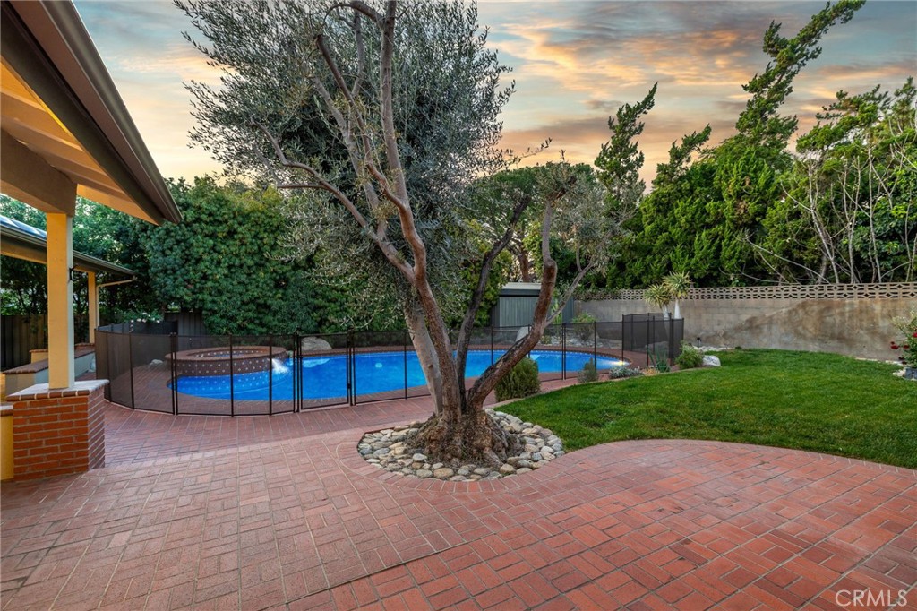 1493 Lafayette Road Claremont, CA 91711 - Photo 63 of 75