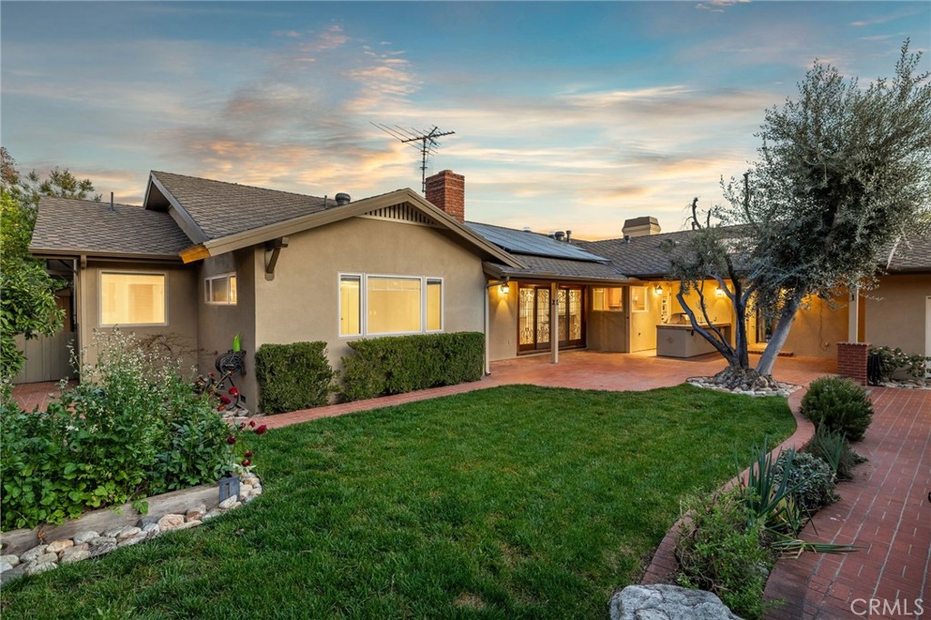 1493 Lafayette Road Claremont, CA 91711 - Photo 64 of 75