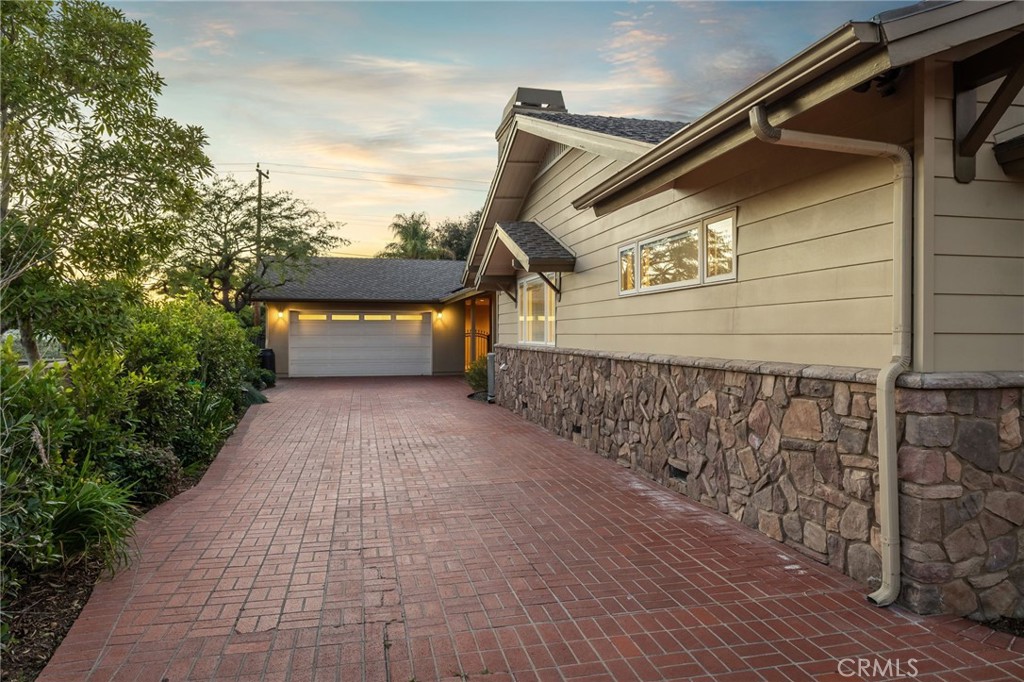 1493 Lafayette Road Claremont, CA 91711 - Photo 65 of 75