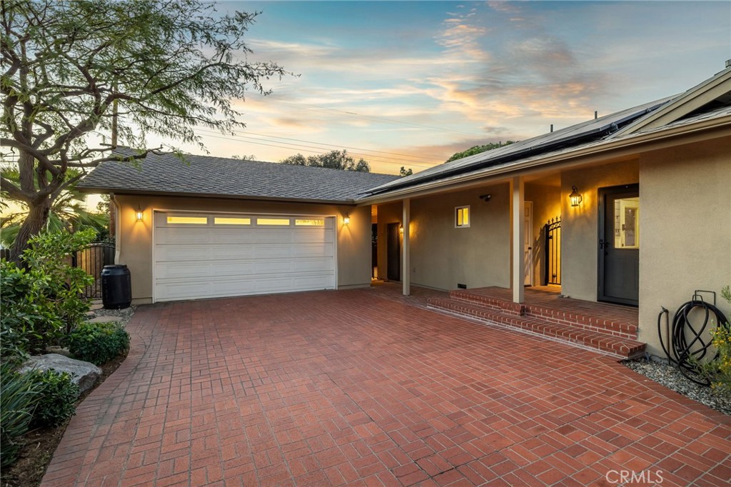 1493 Lafayette Road Claremont, CA 91711 - Photo 66 of 75