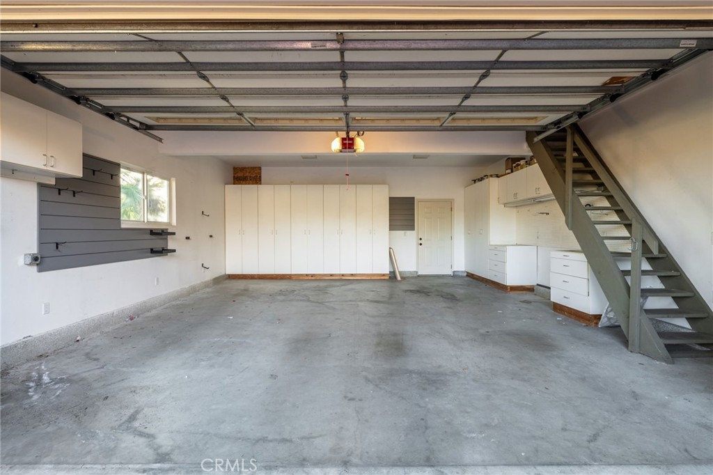 1493 Lafayette Road Claremont, CA 91711 - Photo 67 of 75