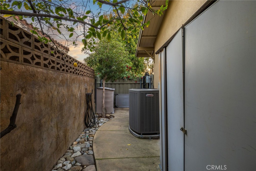 1493 Lafayette Road Claremont, CA 91711 - Photo 69 of 75