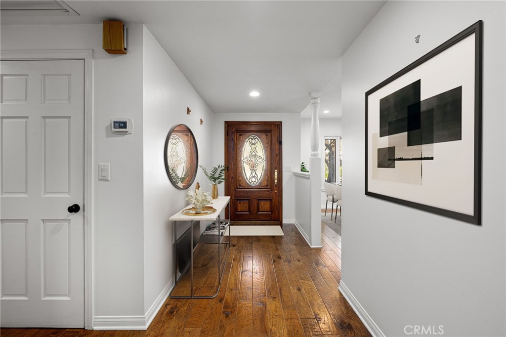 1493 Lafayette Road Claremont, CA 91711 - Photo 7 of 75