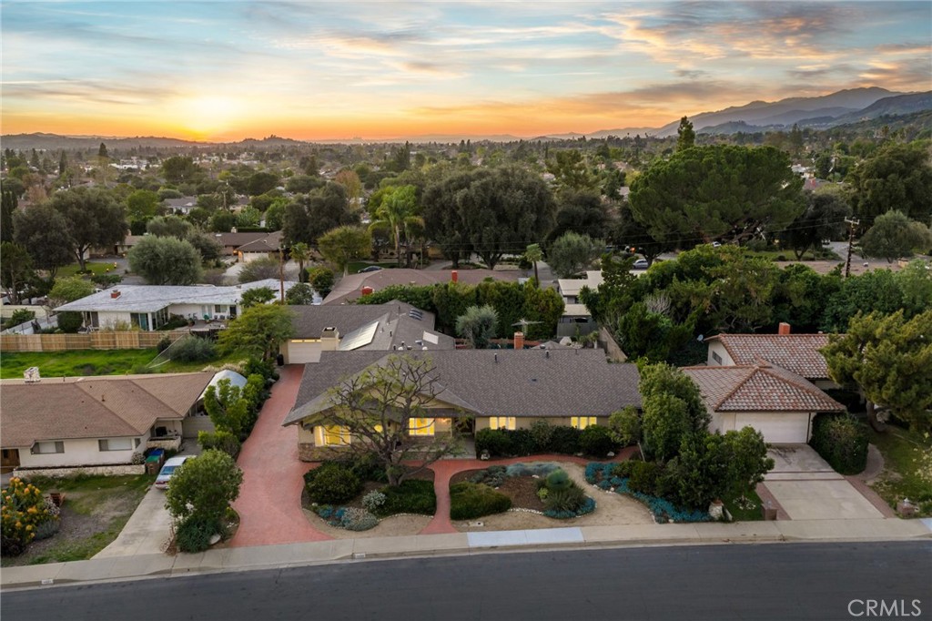 1493 Lafayette Road Claremont, CA 91711 - Photo 71 of 75