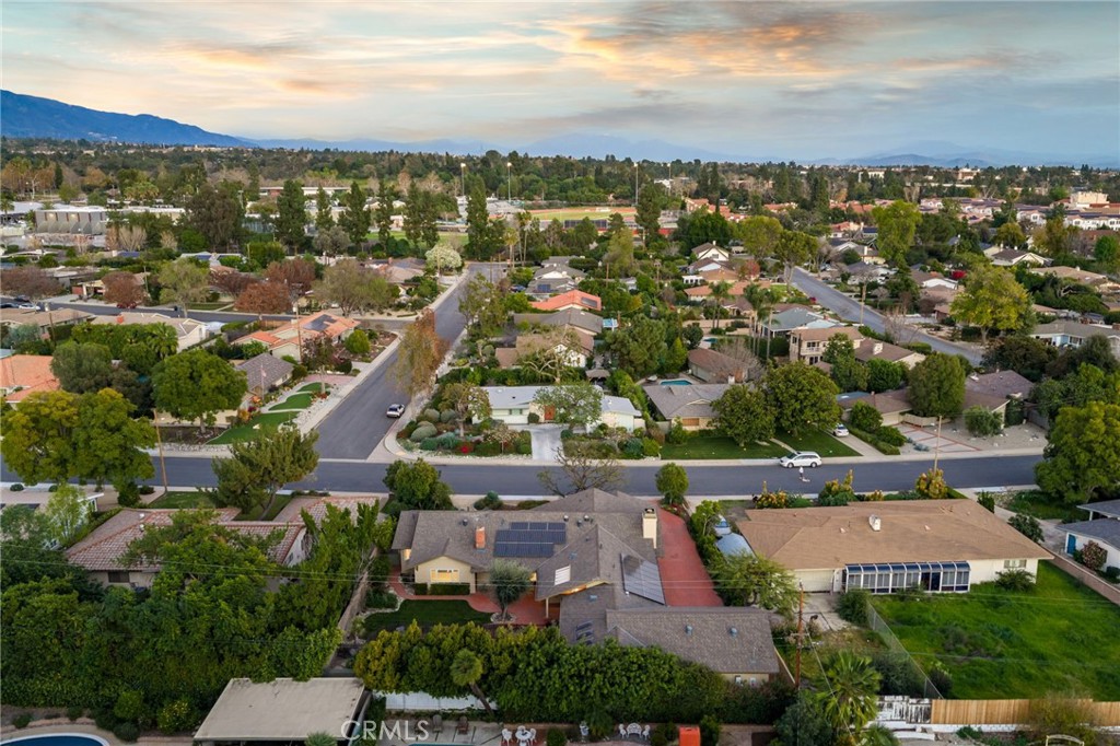 1493 Lafayette Road Claremont, CA 91711 - Photo 73 of 75