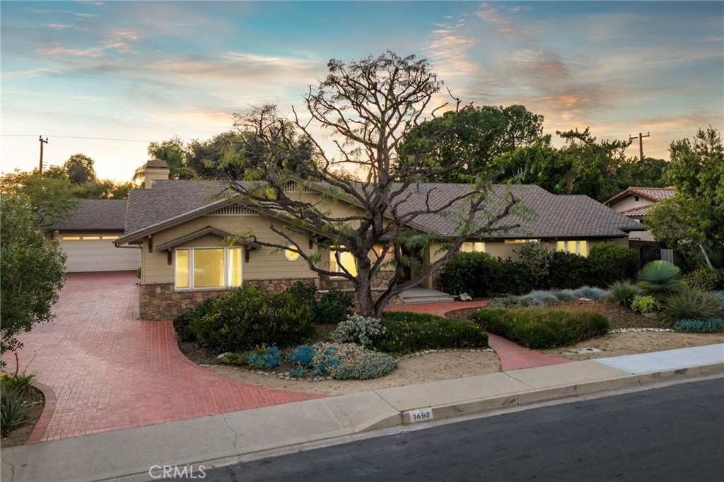 1493 Lafayette Road Claremont, CA 91711 - Photo 75 of 75