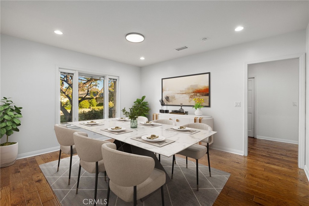 1493 Lafayette Road Claremont, CA 91711 - Photo 9 of 75