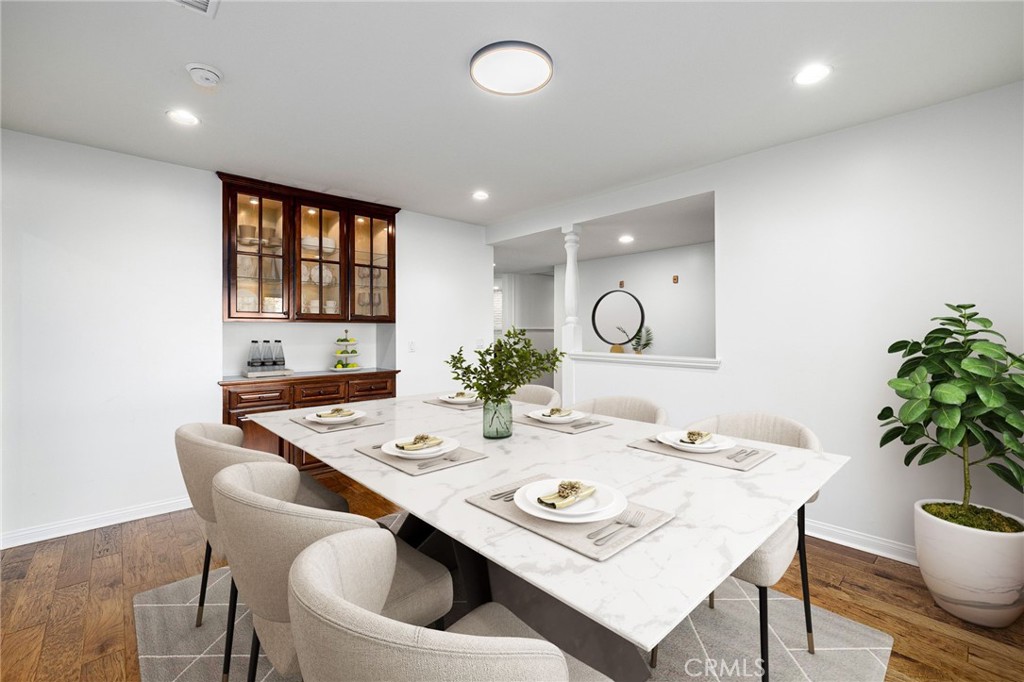 1493 Lafayette Road Claremont, CA 91711 - Photo 10 of 75