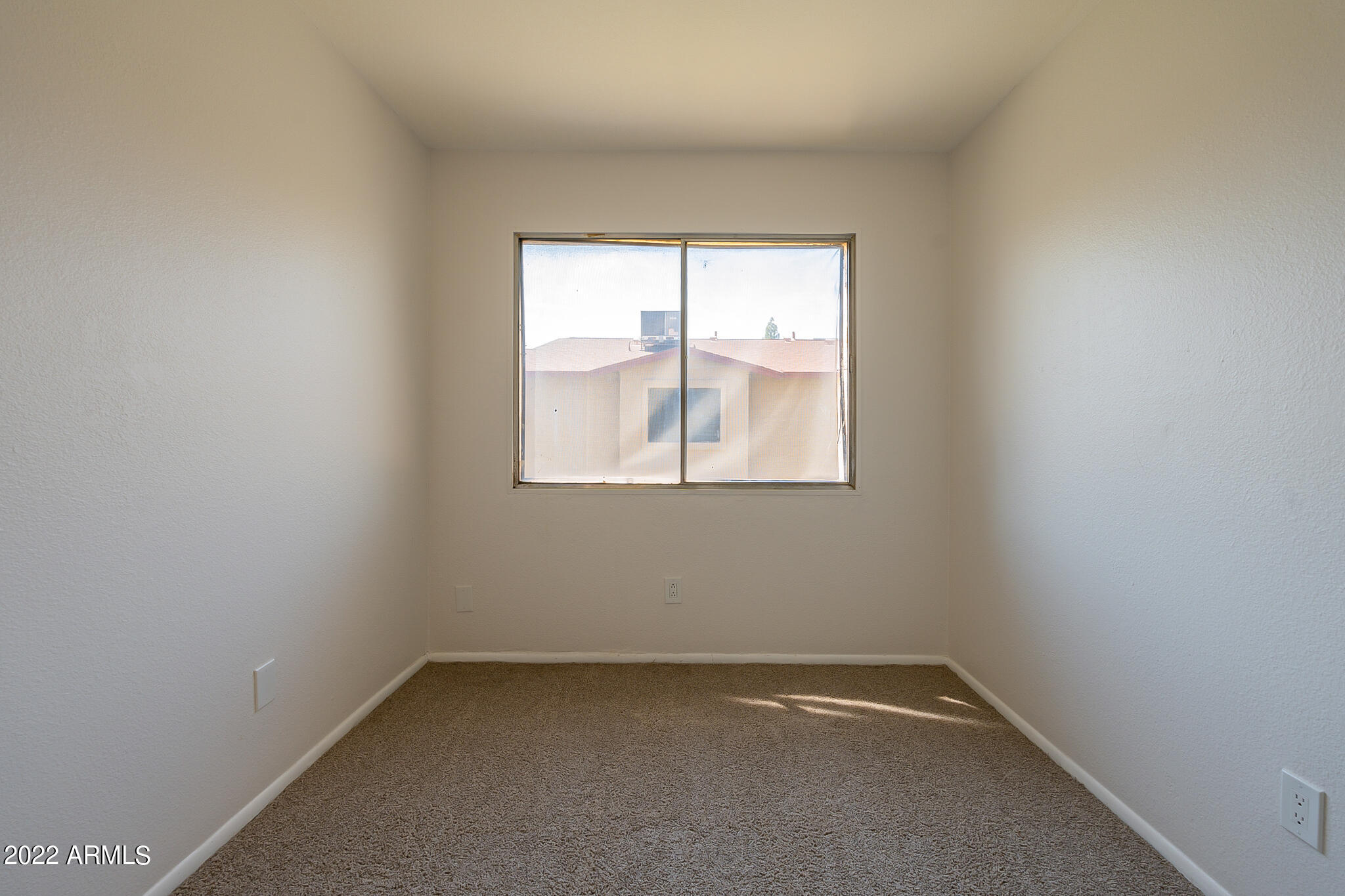 4103 West Wonderview Road Phoenix, AZ 85019 - Photo 17 of 19 listing_16
