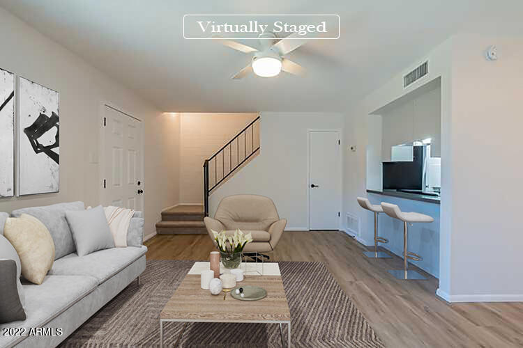 4103 West Wonderview Road Phoenix, AZ 85019 - Photo 2 of 19 listing_1