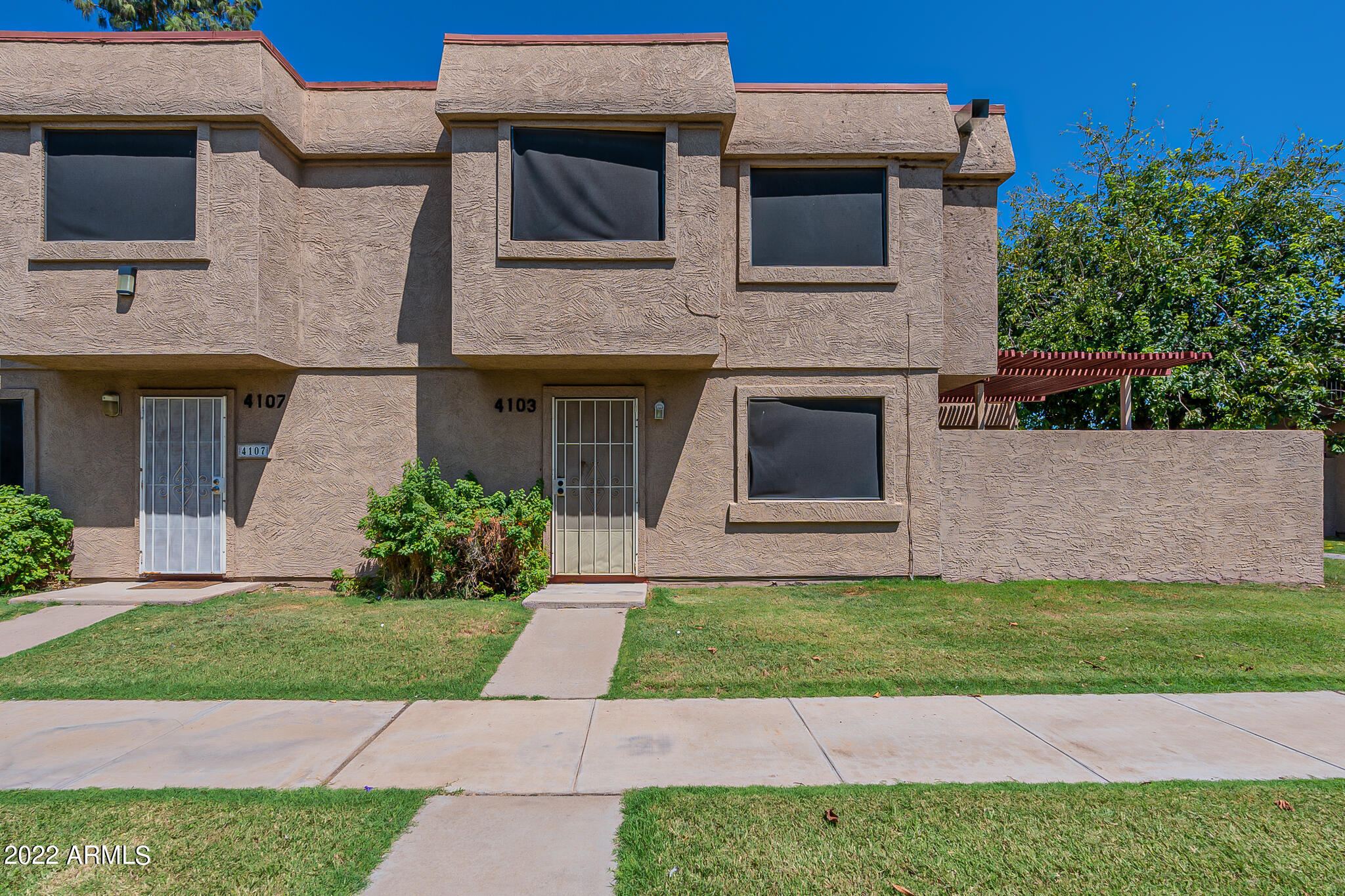 4103 West Wonderview Road Phoenix, AZ 85019 - Photo 7 of 19 listing_6