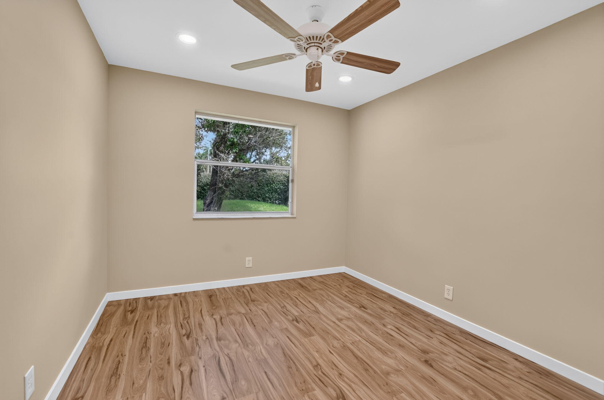 22201 Collington Drive Boca Raton, FL 33428 - Photo 31 of 59 46-web-or-mls-DSC_2253
