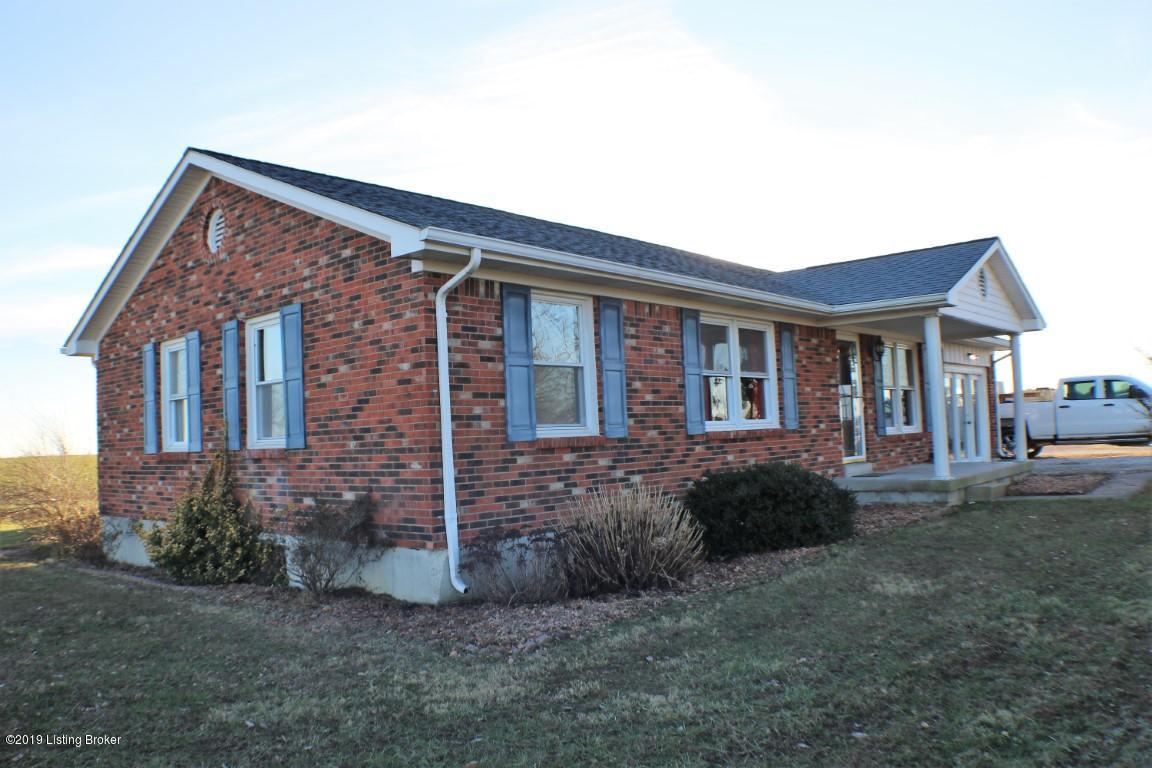 3483 Millerstown Road Clarkson, KY 42726 - Photo 2 of 30 IMG_1583 (2) (Medium)