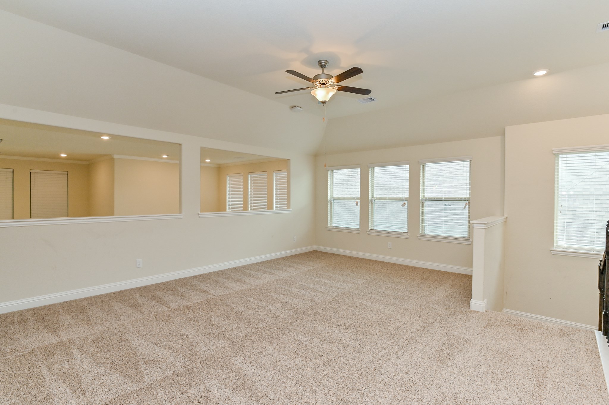 4431 Wyatt Roland Way Richmond, TX 77406 - Photo 22 of 32