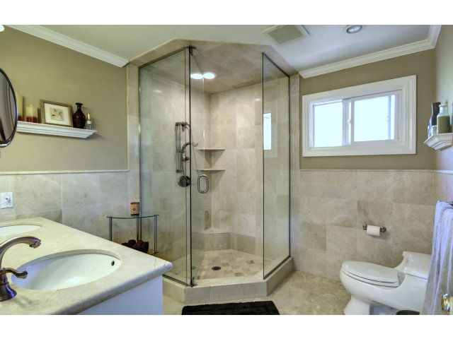 269 Montclair Road Los Gatos, CA 95032 - Photo 4 of 13 Gallery Image 4