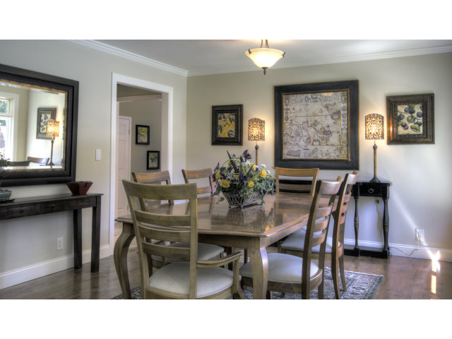 269 Montclair Road Los Gatos, CA 95032 - Photo 6 of 13 Gallery Image 6