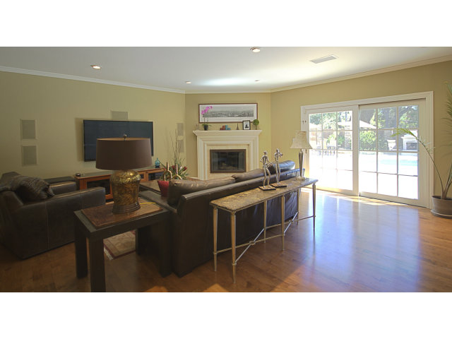 269 Montclair Road Los Gatos, CA 95032 - Photo 7 of 13 Gallery Image 7