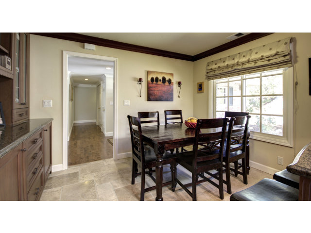 269 Montclair Road Los Gatos, CA 95032 - Photo 9 of 13 Gallery Image 9
