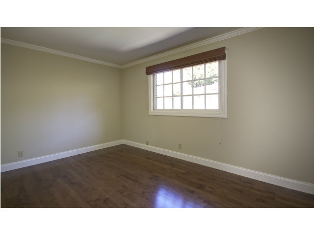 269 Montclair Road Los Gatos, CA 95032 - Photo 10 of 13 Gallery Image 10