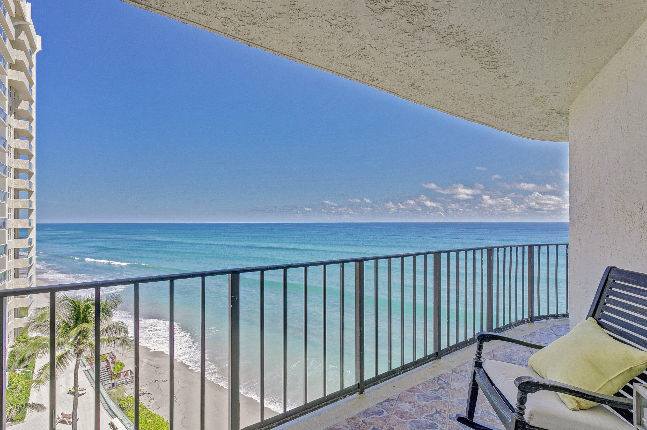 5420 North Ocean Drive, Unit 801 Riviera Beach, FL 33404 - Photo 33 of 57 5420 N Ocean 801
